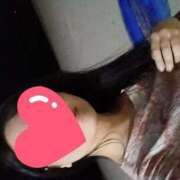 ヒメ日記 2025/04/04 21:29 投稿 楚　乃 [ソノ] ゆるふわ彼女