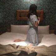 ヒメ日記 2025/04/06 16:39 投稿 楚　乃 [ソノ] ゆるふわ彼女