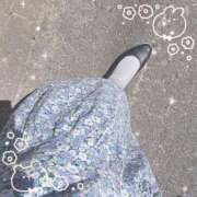 ヒメ日記 2025/04/07 14:09 投稿 楚　乃 [ソノ] ゆるふわ彼女