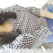 ヒメ日記 2025/04/10 12:29 投稿 楚　乃 [ソノ] ゆるふわ彼女