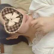 ヒメ日記 2025/04/13 22:49 投稿 楚　乃 [ソノ] ゆるふわ彼女