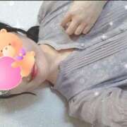 ヒメ日記 2025/04/15 18:19 投稿 楚　乃 [ソノ] ゆるふわ彼女