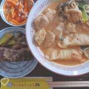 ヒメ日記 2025/04/16 20:19 投稿 楚　乃 [ソノ] ゆるふわ彼女