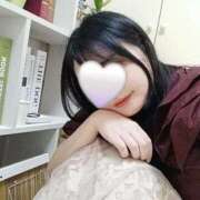 ヒメ日記 2025/04/17 17:39 投稿 楚　乃 [ソノ] ゆるふわ彼女