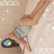 ヒメ日記 2025/04/18 17:49 投稿 楚　乃 [ソノ] ゆるふわ彼女