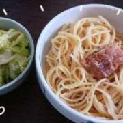 ヒメ日記 2025/04/19 10:09 投稿 楚　乃 [ソノ] ゆるふわ彼女