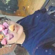 ヒメ日記 2025/04/25 12:29 投稿 楚　乃 [ソノ] ゆるふわ彼女