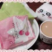 ヒメ日記 2025/04/27 00:29 投稿 楚　乃 [ソノ] ゆるふわ彼女