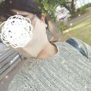 ヒメ日記 2025/04/27 17:29 投稿 楚　乃 [ソノ] ゆるふわ彼女