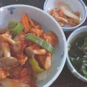 ヒメ日記 2025/04/30 23:59 投稿 楚　乃 [ソノ] ゆるふわ彼女