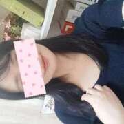 ヒメ日記 2025/05/05 00:29 投稿 楚　乃 [ソノ] ゆるふわ彼女