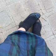 ヒメ日記 2025/05/05 14:29 投稿 楚　乃 [ソノ] ゆるふわ彼女