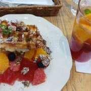 ヒメ日記 2025/05/06 15:59 投稿 楚　乃 [ソノ] ゆるふわ彼女