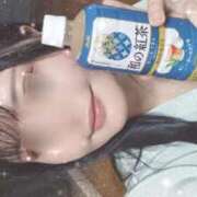 ヒメ日記 2025/05/08 17:29 投稿 楚　乃 [ソノ] ゆるふわ彼女