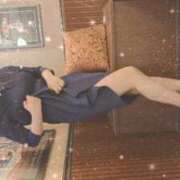 ヒメ日記 2025/05/11 17:29 投稿 楚　乃 [ソノ] ゆるふわ彼女