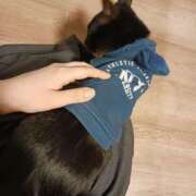 ヒメ日記 2025/05/16 01:29 投稿 楚　乃 [ソノ] ゆるふわ彼女