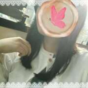 ヒメ日記 2025/05/18 17:29 投稿 楚　乃 [ソノ] ゆるふわ彼女