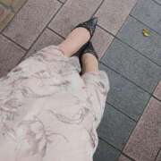 ヒメ日記 2025/05/19 08:19 投稿 楚　乃 [ソノ] ゆるふわ彼女