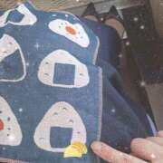 ヒメ日記 2025/05/20 17:19 投稿 楚　乃 [ソノ] ゆるふわ彼女