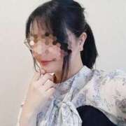 ヒメ日記 2025/06/04 00:39 投稿 楚　乃 [ソノ] ゆるふわ彼女