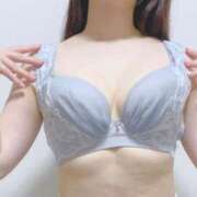 ヒメ日記 2025/06/04 17:49 投稿 楚　乃 [ソノ] ゆるふわ彼女