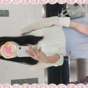 ヒメ日記 2025/06/05 22:49 投稿 楚　乃 [ソノ] ゆるふわ彼女