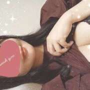 ヒメ日記 2025/06/06 17:19 投稿 楚　乃 [ソノ] ゆるふわ彼女