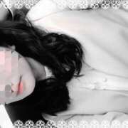 ヒメ日記 2025/06/07 22:29 投稿 楚　乃 [ソノ] ゆるふわ彼女