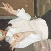 ヒメ日記 2025/06/20 17:29 投稿 楚　乃 [ソノ] ゆるふわ彼女