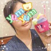 ヒメ日記 2025/06/22 08:59 投稿 楚　乃 [ソノ] ゆるふわ彼女