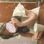 ヒメ日記 2025/06/23 17:26 投稿 楚　乃 [ソノ] ゆるふわ彼女