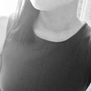 ヒメ日記 2025/07/07 22:49 投稿 楚　乃 [ソノ] ゆるふわ彼女