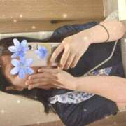 ヒメ日記 2025/07/13 09:59 投稿 楚　乃 [ソノ] ゆるふわ彼女