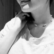 ヒメ日記 2025/07/22 01:09 投稿 楚　乃 [ソノ] ゆるふわ彼女