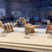 ヒメ日記 2025/08/12 12:29 投稿 楚　乃 [ソノ] ゆるふわ彼女