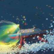 ヒメ日記 2025/08/15 01:19 投稿 楚　乃 [ソノ] ゆるふわ彼女