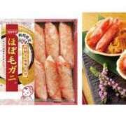 ヒメ日記 2025/08/17 12:29 投稿 楚　乃 [ソノ] ゆるふわ彼女