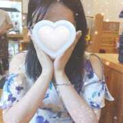 ヒメ日記 2025/08/22 13:09 投稿 楚　乃 [ソノ] ゆるふわ彼女