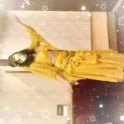 ヒメ日記 2025/08/23 10:59 投稿 楚　乃 [ソノ] ゆるふわ彼女