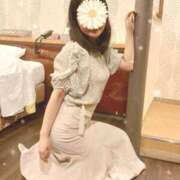 ヒメ日記 2025/08/26 12:39 投稿 楚　乃 [ソノ] ゆるふわ彼女