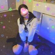 ヒメ日記 2025/08/28 00:19 投稿 楚　乃 [ソノ] ゆるふわ彼女