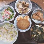 ヒメ日記 2025/08/30 18:49 投稿 楚　乃 [ソノ] ゆるふわ彼女