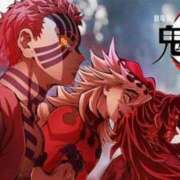 ヒメ日記 2025/09/05 16:22 投稿 楚　乃 [ソノ] ゆるふわ彼女