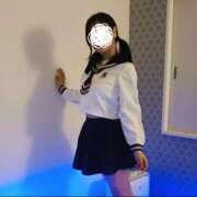 ヒメ日記 2025/09/08 17:03 投稿 楚　乃 [ソノ] ゆるふわ彼女