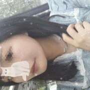 ヒメ日記 2025/09/16 17:22 投稿 楚　乃 [ソノ] ゆるふわ彼女