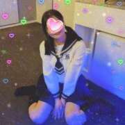 ヒメ日記 2025/09/17 13:22 投稿 楚　乃 [ソノ] ゆるふわ彼女