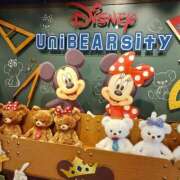 ヒメ日記 2025/09/21 21:42 投稿 楚　乃 [ソノ] ゆるふわ彼女