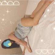 ヒメ日記 2025/09/27 07:12 投稿 楚　乃 [ソノ] ゆるふわ彼女