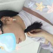 ヒメ日記 2025/10/09 12:23 投稿 楚　乃 [ソノ] ゆるふわ彼女