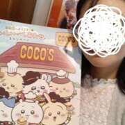 ヒメ日記 2025/10/18 20:03 投稿 楚　乃 [ソノ] ゆるふわ彼女